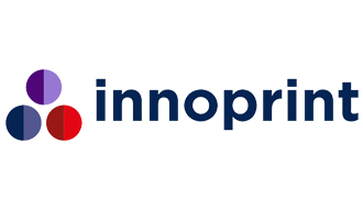 werken bij innoprint