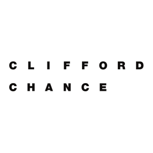 werken-bij-clifford_chance