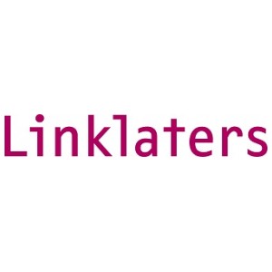 werken-bij-linklaters