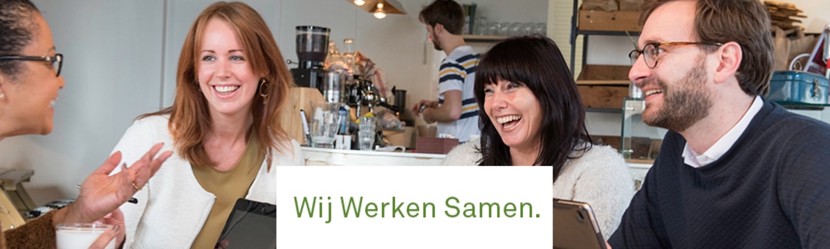 Werken-bij-Marcom