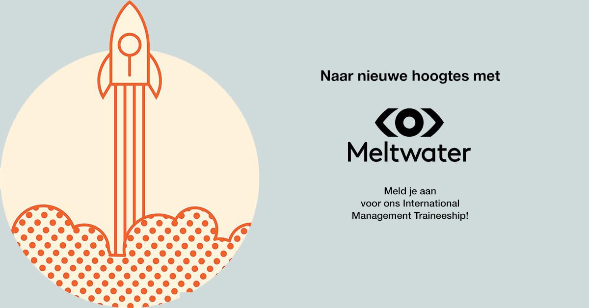 Werken-bij-Meltwater