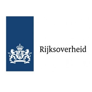 Werken-bij-Rijksoverheid