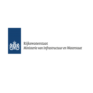 werken-bij-rijkswaterstaat