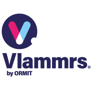 Werken-bij-Vlammrs