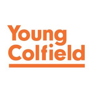 werken-bij-Young Colfield