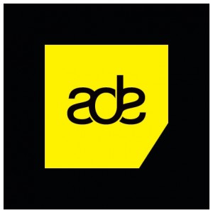 Werken bij Amsterdam Dance Event