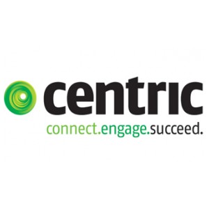 werken bij centric