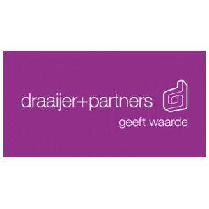 werken bij draaijer+partners