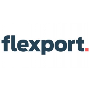 Werken bij  Flexport