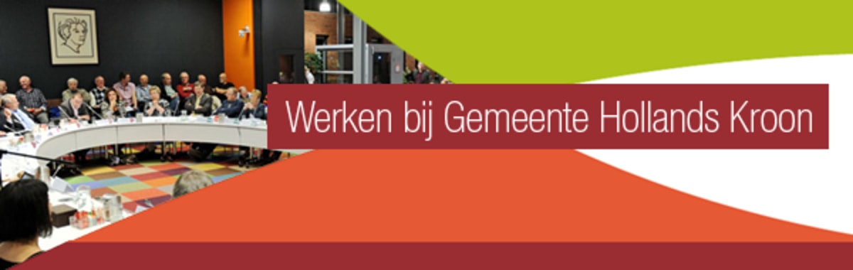 werken bij Institute for Gender Studies 