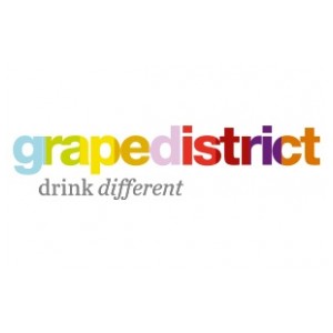 Werken bij Grapedistrict