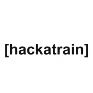 Werken bij Hackatrain