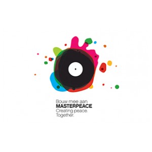 Werken bij MasterPeace