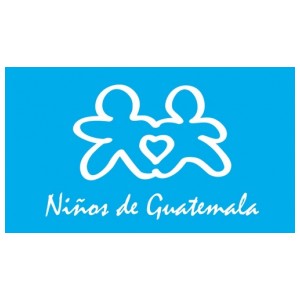 Werken bij Ninos de guatemala