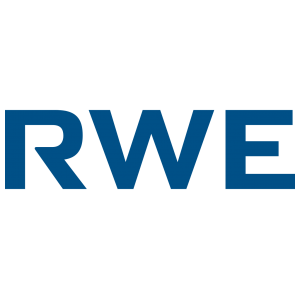 Werken bij rwe