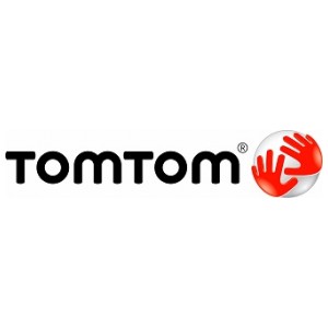 Werken bij TomTom