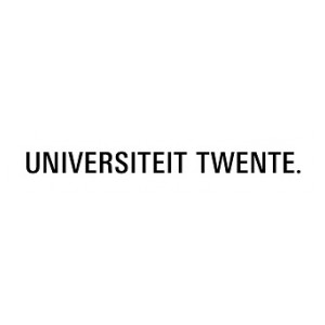 Werken bij Universiteit Twente