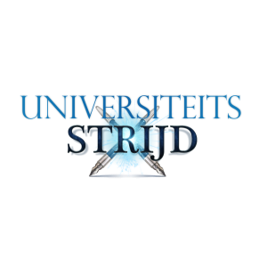 Werken bij Universiteitsstrijd