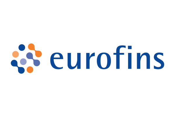 werken bij Eurofins