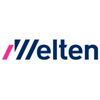 Welten_logo