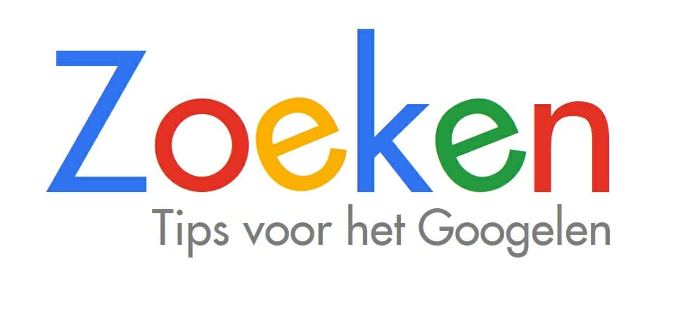 Slimmer_zoeken_met_google_afbeelding