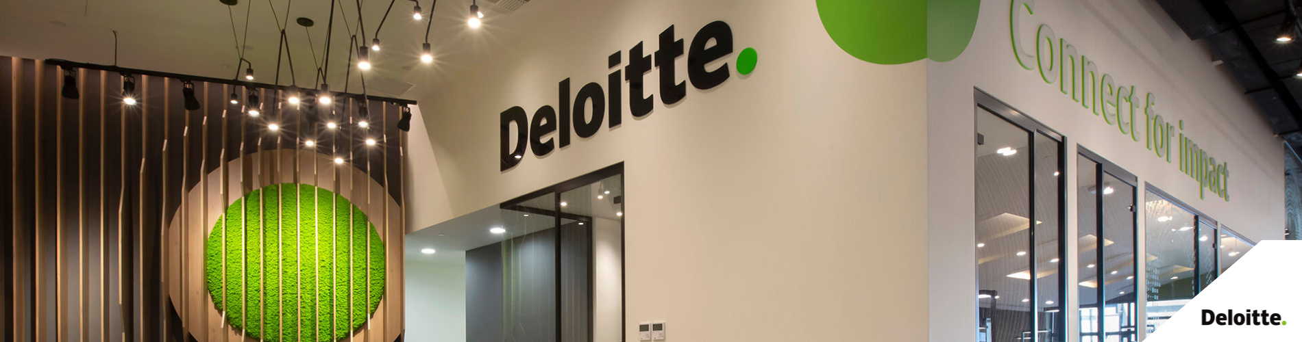 werken-bij-deloitte