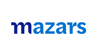 Mazars_logo