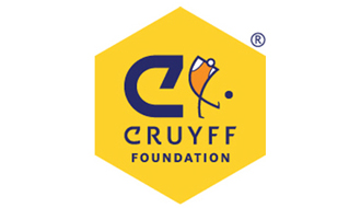 werken bij Johan Cruyff Foundation