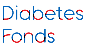 werken bij Diabetes Fonds