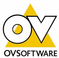 werken bij ovsoftware