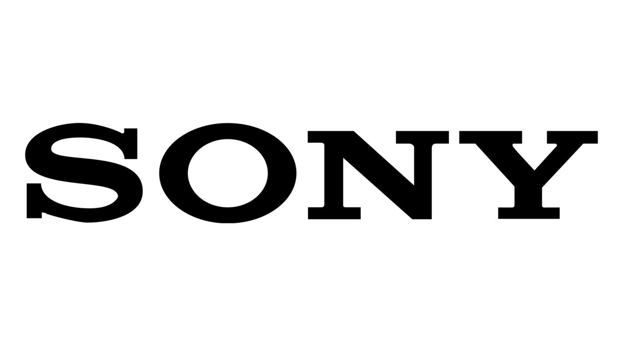 werken bij Sony