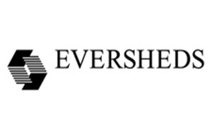 werken bij Eversheds