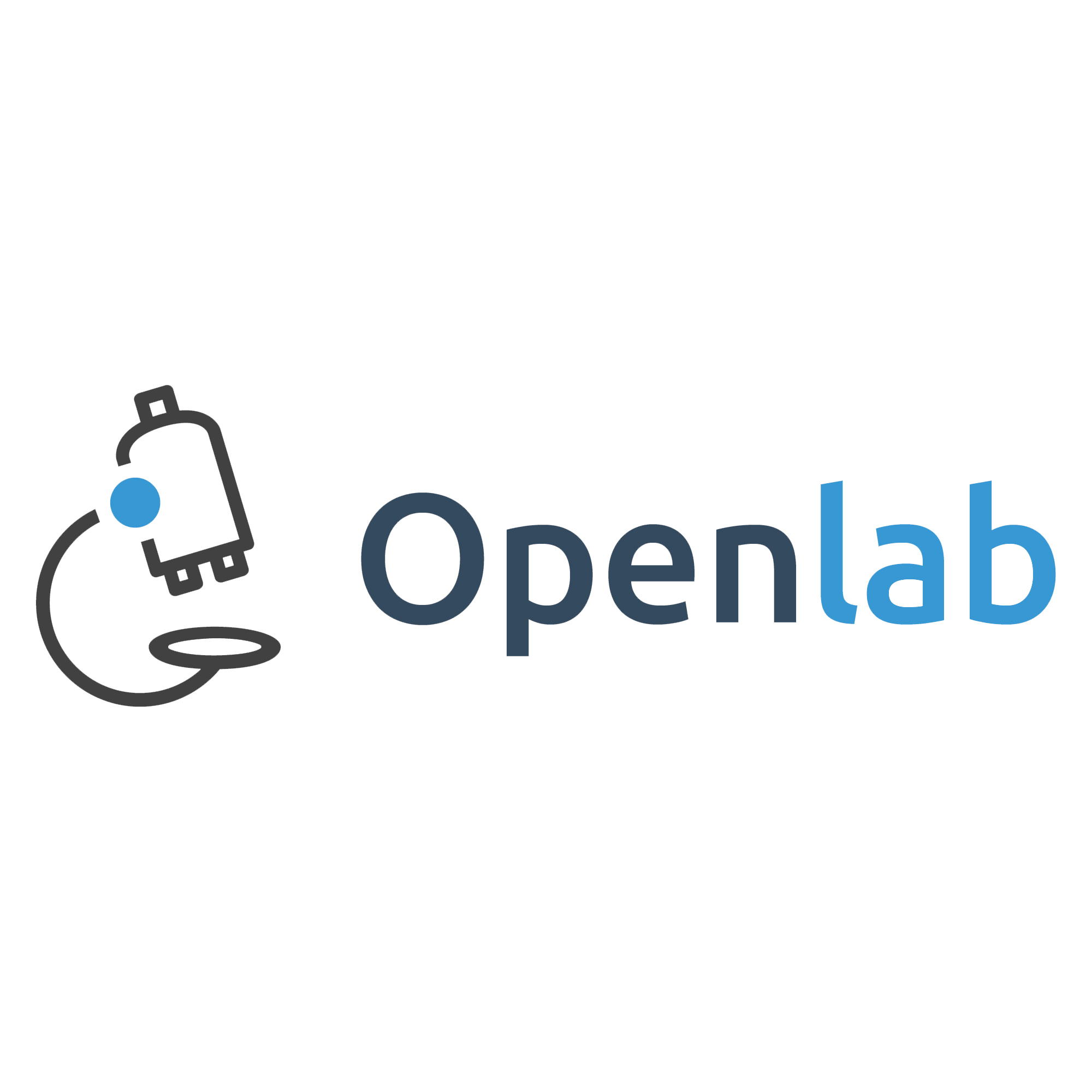 werken bij Openlab