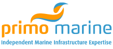 werken bij prino marine