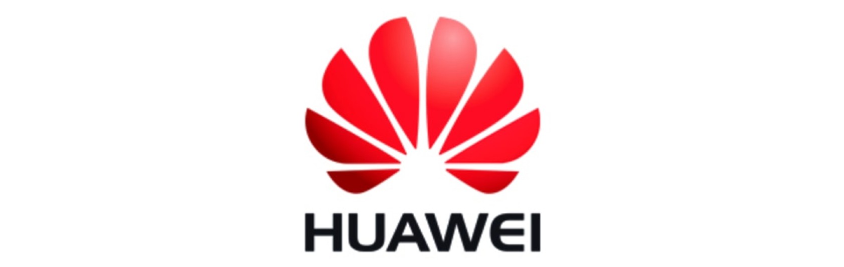 Werken bij Huawei