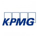 KPMG