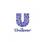 Unilever