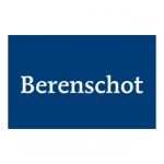 Berenschot