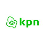 KPN