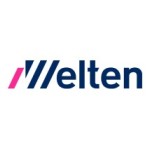 Welten