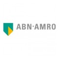 werken-bij-abn-amro