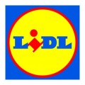 werken-bij-Lidl Nederland