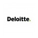 werken-bij-deloitte