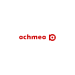 Achmea