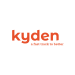 Kyden_logo