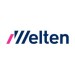 Welten_logo