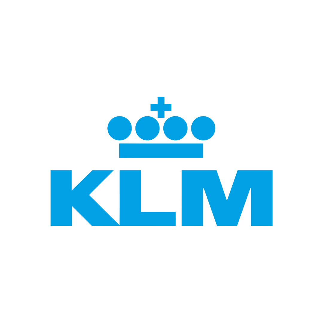 KLM